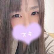 ヒメ日記 2026/03/13 08:05 投稿 まりな おいらん遊郭