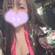 ヒメ日記 2026/03/13 13:06 投稿 まりな おいらん遊郭