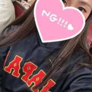 ヒメ日記 2026/03/13 15:45 投稿 まりな おいらん遊郭