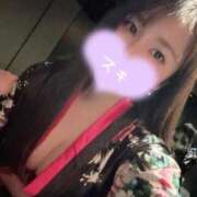 ヒメ日記 2026/03/14 13:35 投稿 まりな おいらん遊郭