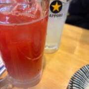 ヒメ日記 2026/03/14 19:25 投稿 まりな おいらん遊郭