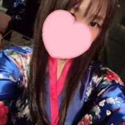 ヒメ日記 2026/03/14 23:15 投稿 まりな おいらん遊郭