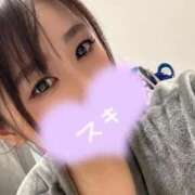 ヒメ日記 2026/03/18 08:45 投稿 まりな おいらん遊郭