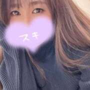 ヒメ日記 2026/03/19 14:15 投稿 まりな おいらん遊郭
