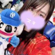 ヒメ日記 2026/03/22 17:05 投稿 まりな おいらん遊郭