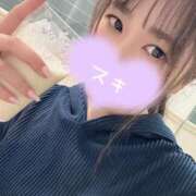 ヒメ日記 2026/03/23 08:35 投稿 まりな おいらん遊郭