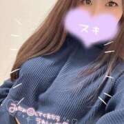 ヒメ日記 2026/03/24 10:45 投稿 まりな おいらん遊郭