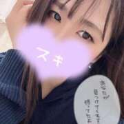 ヒメ日記 2026/03/25 13:20 投稿 まりな おいらん遊郭