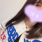 ヒメ日記 2026/03/26 16:35 投稿 まりな おいらん遊郭