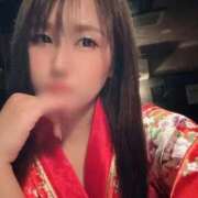 ヒメ日記 2026/03/26 17:19 投稿 まりな おいらん遊郭