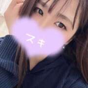 ヒメ日記 2026/03/28 08:21 投稿 まりな おいらん遊郭