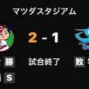ヒメ日記 2026/03/28 17:37 投稿 まりな おいらん遊郭