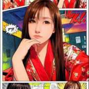 ヒメ日記 2026/03/30 13:05 投稿 まりな おいらん遊郭