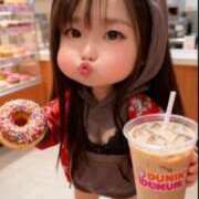 ヒメ日記 2026/03/31 13:20 投稿 まりな おいらん遊郭