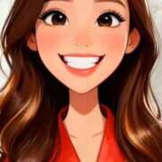 ヒメ日記 2026/03/31 14:05 投稿 まりな おいらん遊郭