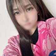 ヒメ日記 2026/03/31 16:25 投稿 まりな おいらん遊郭