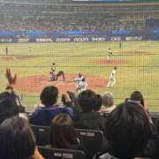 ヒメ日記 2026/03/31 19:05 投稿 まりな おいらん遊郭