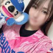 ヒメ日記 2026/03/31 23:11 投稿 まりな おいらん遊郭