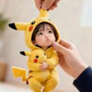 ヒメ日記 2026/04/01 15:55 投稿 まりな おいらん遊郭