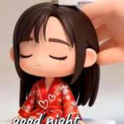 ヒメ日記 2026/04/02 00:55 投稿 まりな おいらん遊郭