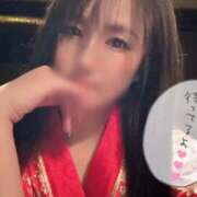 ヒメ日記 2026/04/02 14:15 投稿 まりな おいらん遊郭