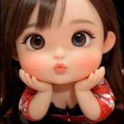 ヒメ日記 2026/04/02 17:27 投稿 まりな おいらん遊郭