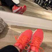 ヒメ日記 2026/04/02 18:55 投稿 まりな おいらん遊郭