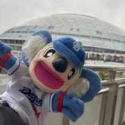 ヒメ日記 2026/04/02 20:25 投稿 まりな おいらん遊郭