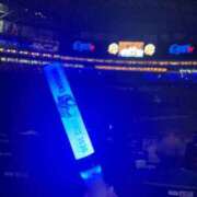 ヒメ日記 2026/04/03 20:31 投稿 まりな おいらん遊郭