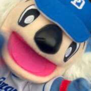 ヒメ日記 2026/04/03 22:23 投稿 まりな おいらん遊郭