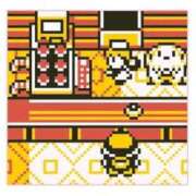 ヒメ日記 2026/04/04 00:45 投稿 まりな おいらん遊郭