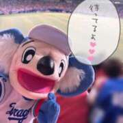 ヒメ日記 2026/04/04 11:16 投稿 まりな おいらん遊郭