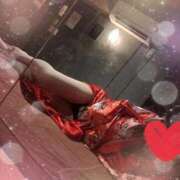 ヒメ日記 2026/04/04 14:05 投稿 まりな おいらん遊郭