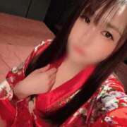 ヒメ日記 2026/04/05 10:15 投稿 まりな おいらん遊郭