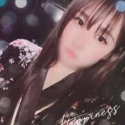 ヒメ日記 2026/04/05 16:35 投稿 まりな おいらん遊郭