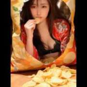 ヒメ日記 2026/04/06 22:44 投稿 まりな おいらん遊郭