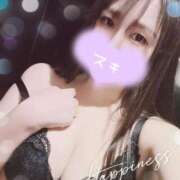 ヒメ日記 2026/04/07 08:17 投稿 まりな おいらん遊郭