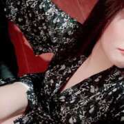 ヒメ日記 2026/04/07 21:35 投稿 まりな おいらん遊郭