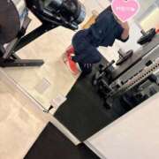 ヒメ日記 2026/04/08 21:22 投稿 まりな おいらん遊郭