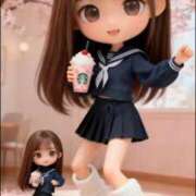 ヒメ日記 2026/04/10 08:07 投稿 まりな おいらん遊郭