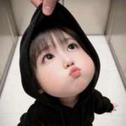 ヒメ日記 2026/04/10 09:35 投稿 まりな おいらん遊郭