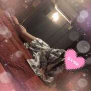 ヒメ日記 2026/04/10 19:15 投稿 まりな おいらん遊郭