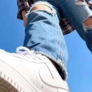 ヒメ日記 2026/04/10 22:50 投稿 まりな おいらん遊郭