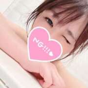 ヒメ日記 2026/04/11 00:56 投稿 まりな おいらん遊郭