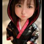 ヒメ日記 2026/04/11 16:15 投稿 まりな おいらん遊郭