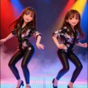 ヒメ日記 2026/04/11 16:45 投稿 まりな おいらん遊郭