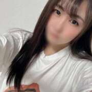 ヒメ日記 2026/04/11 20:15 投稿 まりな おいらん遊郭