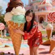 ヒメ日記 2026/04/12 08:15 投稿 まりな おいらん遊郭