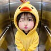 ヒメ日記 2026/04/12 11:25 投稿 まりな おいらん遊郭