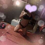 ヒメ日記 2026/04/12 14:05 投稿 まりな おいらん遊郭